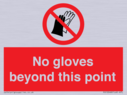 no-gloves-beyond-this-point~